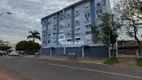 Foto 2 de Apartamento com 2 Quartos à venda, 53m² em Rio Branco, São Leopoldo