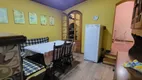 Foto 14 de Casa com 3 Quartos à venda, 9000m² em Mury, Nova Friburgo