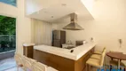 Foto 41 de Apartamento com 3 Quartos à venda, 160m² em Moema, São Paulo