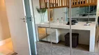 Foto 5 de Apartamento com 4 Quartos à venda, 153m² em Santana, São Paulo