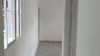 Foto 3 de Apartamento com 1 Quarto para alugar, 30m² em Jardim Palmira, Guarulhos