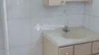 Foto 9 de Apartamento com 1 Quarto à venda, 32m² em Santo Antônio, Porto Alegre