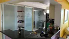 Foto 7 de Apartamento com 3 Quartos para alugar, 150m² em Mirandópolis, São Paulo