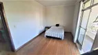 Foto 21 de Casa de Condomínio com 3 Quartos à venda, 259m² em  Vila Valqueire, Rio de Janeiro