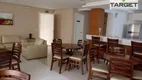 Foto 19 de Apartamento com 3 Quartos à venda, 67m² em Vila Brasílio Machado, São Paulo