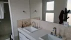 Foto 27 de Casa de Condomínio com 3 Quartos à venda, 420m² em Residencial Villa Lobos, Bauru