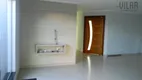 Foto 9 de Casa de Condomínio com 3 Quartos à venda, 220m² em Aparecidinha, Sorocaba