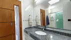 Foto 42 de Casa de Condomínio com 3 Quartos à venda, 197m² em Vila Oliveira, Mogi das Cruzes