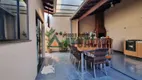 Foto 19 de Casa com 3 Quartos à venda, 153m² em Jardim do Leste, Londrina