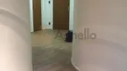 Foto 4 de Apartamento com 3 Quartos à venda, 145m² em São José, Franca