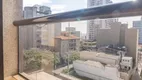 Foto 11 de Flat com 1 Quarto à venda, 34m² em Vila Mariana, São Paulo