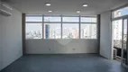 Foto 18 de Sala Comercial à venda, 42m² em Lapa, São Paulo