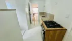 Foto 24 de Apartamento com 2 Quartos à venda, 98m² em Graça, Salvador