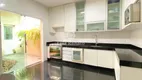 Foto 29 de Casa com 3 Quartos para alugar, 358m² em Jardim Atlântico, Belo Horizonte