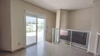 Foto 8 de Casa de Condomínio com 3 Quartos à venda, 172m² em Residencial Lago da Serra, Aracoiaba da Serra