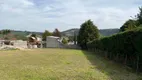 Foto 4 de Lote/Terreno à venda, 1000m² em Area Rural, Piracaia