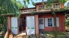 Foto 15 de Casa com 3 Quartos à venda, 6000m² em São João do Rio Vermelho, Florianópolis