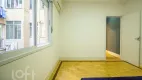 Foto 10 de Apartamento com 1 Quarto à venda, 44m² em Cidade Baixa, Porto Alegre