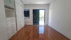 Foto 10 de Apartamento com 2 Quartos à venda, 121m² em Tijuca, Rio de Janeiro