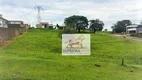 Foto 4 de Lote/Terreno à venda, 1000m² em Condominio Fazenda Alta Vista, Salto de Pirapora