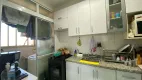 Foto 8 de Apartamento com 3 Quartos à venda, 73m² em Vila Gomes, São Paulo