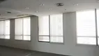 Foto 5 de Sala Comercial com 1 Quarto para alugar, 400m² em Vila Olímpia, São Paulo