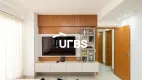 Foto 6 de Apartamento com 3 Quartos à venda, 103m² em Setor Bueno, Goiânia