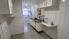 Foto 23 de Cobertura com 4 Quartos à venda, 199m² em Freguesia- Jacarepaguá, Rio de Janeiro