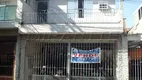 Foto 3 de Sobrado com 4 Quartos à venda, 160m² em Jardim Brasil, São Paulo