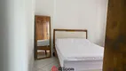 Foto 15 de Apartamento com 2 Quartos à venda, 107m² em Centro, Balneário Camboriú