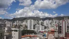 Foto 16 de Apartamento com 3 Quartos à venda, 80m² em São Pedro, Belo Horizonte