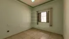 Foto 6 de Casa com 2 Quartos à venda, 90m² em Jardim Ana Carolina, Jaú