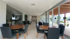 Foto 30 de Casa de Condomínio com 3 Quartos à venda, 330m² em Vila dos Plátanos, Campinas