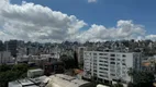 Foto 6 de Apartamento com 2 Quartos à venda, 88m² em Moinhos de Vento, Porto Alegre