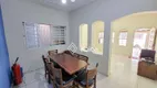 Foto 5 de Casa com 3 Quartos à venda, 143m² em São Luiz, Itu