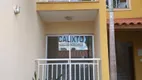 Foto 2 de Apartamento com 2 Quartos à venda, 49m² em Tubalina, Uberlândia