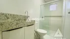 Foto 13 de Apartamento com 2 Quartos à venda, 79m² em Centro, Ponta Grossa