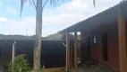 Foto 7 de Lote/Terreno com 1 Quarto à venda, 19415397m² em Parque Santa Rosa, Suzano