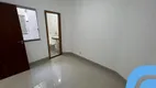 Foto 12 de Casa com 3 Quartos à venda, 210m² em Jardim Atlântico, Goiânia