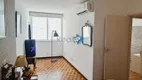 Foto 25 de Apartamento com 2 Quartos à venda, 84m² em Copacabana, Rio de Janeiro