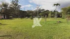 Foto 3 de Fazenda/Sítio com 2 Quartos à venda, 16680m² em Chacrinha Nossa Senhora do Rocio, Campo Largo