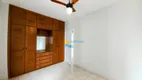 Foto 12 de Apartamento com 2 Quartos à venda, 82m² em Jardim Astúrias, Guarujá