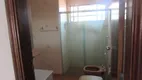 Foto 18 de Casa com 4 Quartos à venda, 276m² em Jardim Chapadão, Campinas