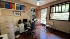 Foto 44 de Casa com 5 Quartos à venda, 300m² em Iúcas, Teresópolis