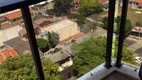 Foto 3 de Apartamento com 3 Quartos à venda, 90m² em Vila Mariana, São Paulo