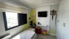 Foto 13 de Apartamento com 2 Quartos à venda, 67m² em Santo Antônio, São Caetano do Sul