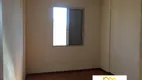 Foto 10 de Apartamento com 3 Quartos à venda, 77m² em Centro, Piracicaba