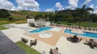 Foto 7 de Lote/Terreno à venda, 1000m² em Eco Village, Lagoa Santa