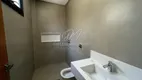 Foto 3 de Casa de Condomínio com 4 Quartos à venda, 253m² em Residencial Goiânia Golfe Clube, Goiânia