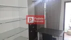 Foto 17 de Sobrado com 4 Quartos à venda, 250m² em Santo Amaro, São Paulo